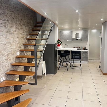 Апартаменты Vanedda House Катания Экстерьер фото