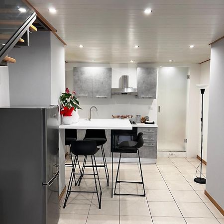 Апартаменты Vanedda House Катания Экстерьер фото