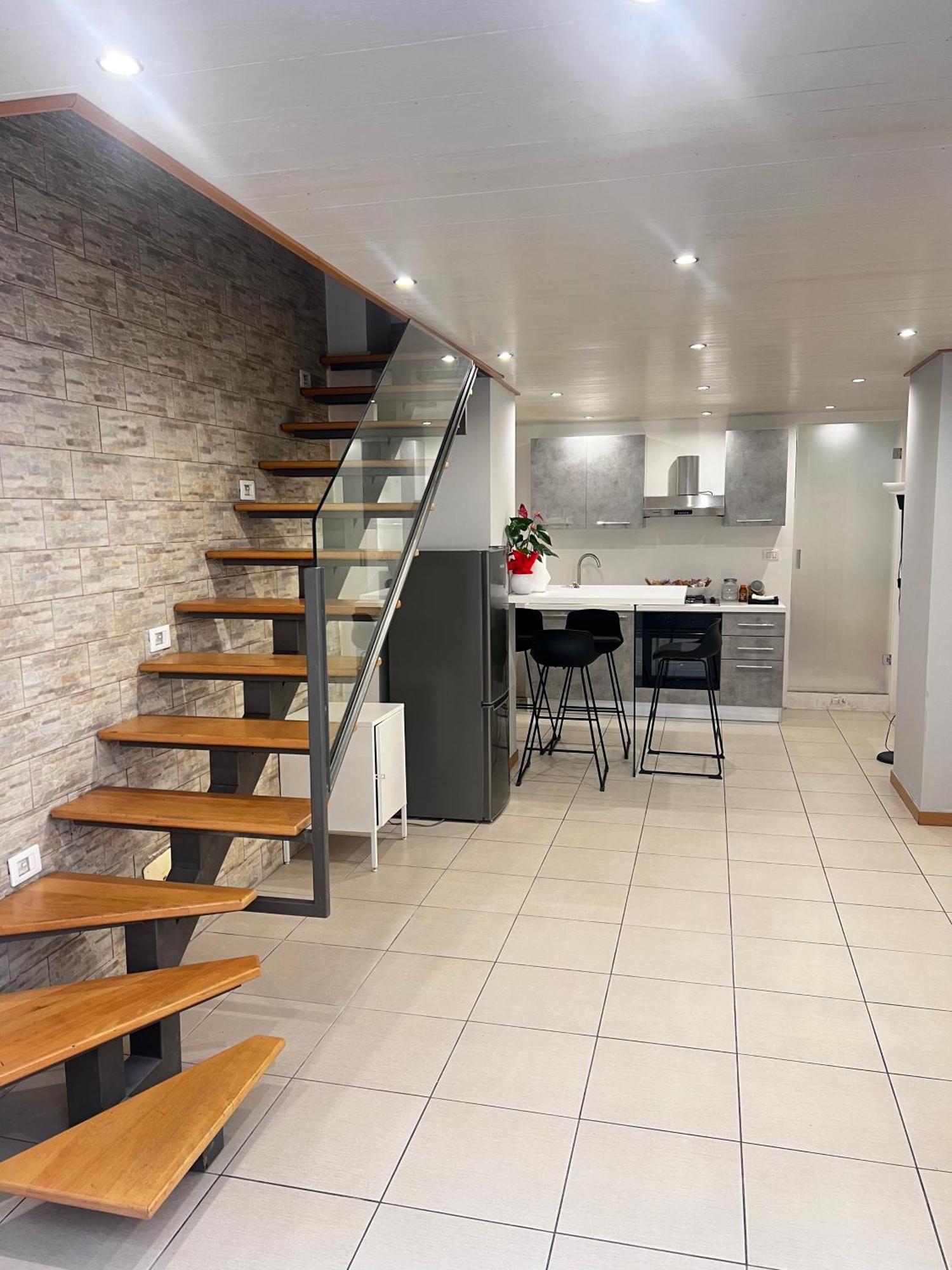 Апартаменты Vanedda House Катания Экстерьер фото